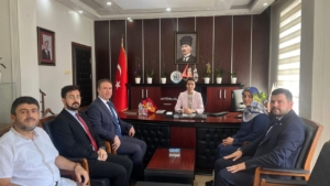 mevlid-i-nebi-haftasi-dolayisiyla-kaymakam-buyukere-ziyaret