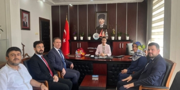 mevlid-i-nebi-haftasi-dolayisiyla-kaymakam-buyukere-ziyaret