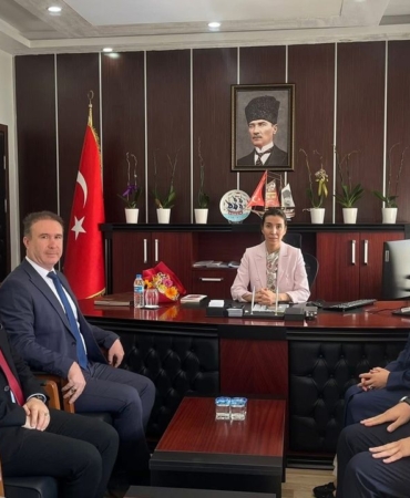 mevlid-i-nebi-haftasi-dolayisiyla-kaymakam-buyukere-ziyaret