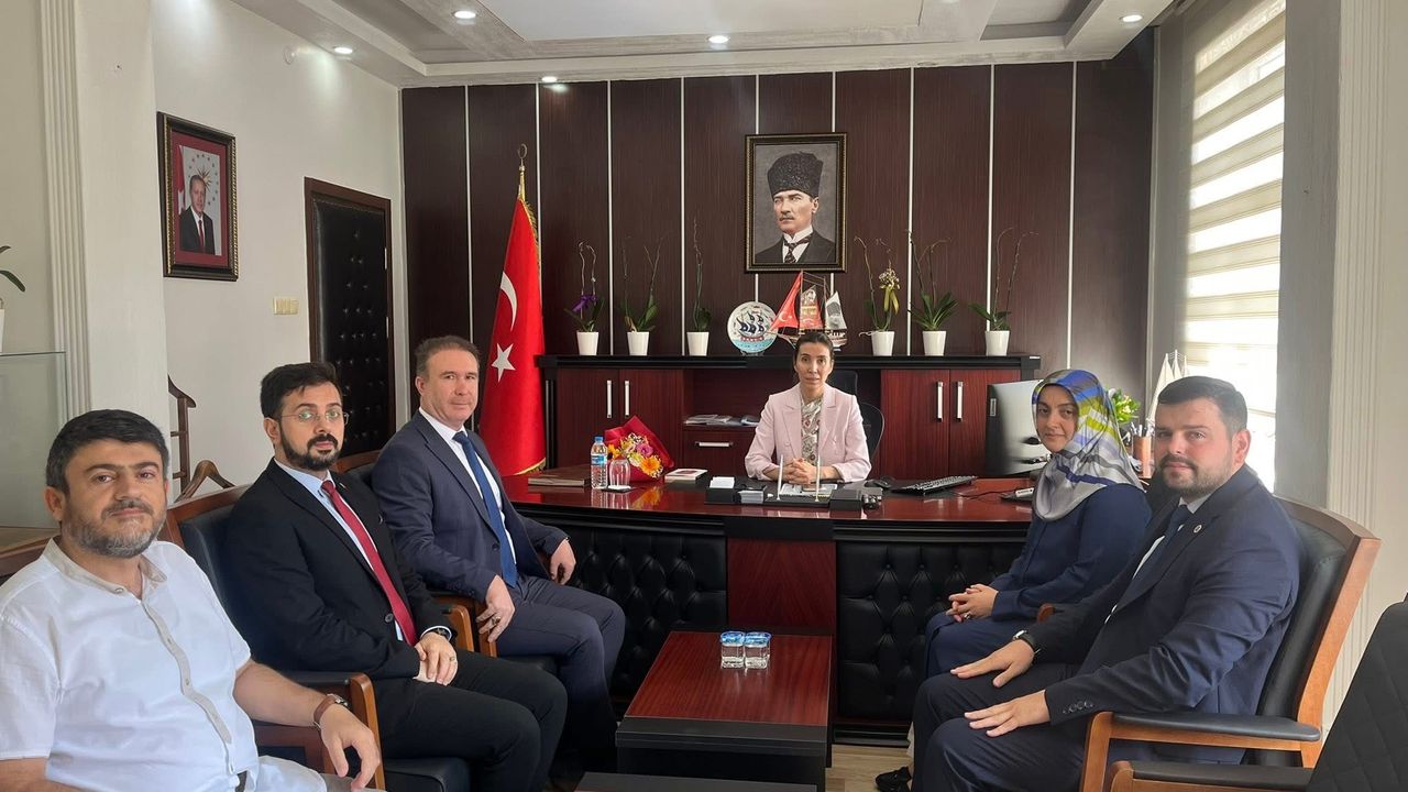 mevlid-i-nebi-haftasi-dolayisiyla-kaymakam-buyukere-ziyaret