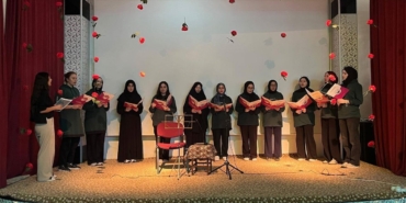 mevlid-i-nebi-haftasi-kutlandi