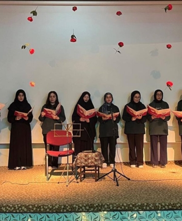 mevlid-i-nebi-haftasi-kutlandi