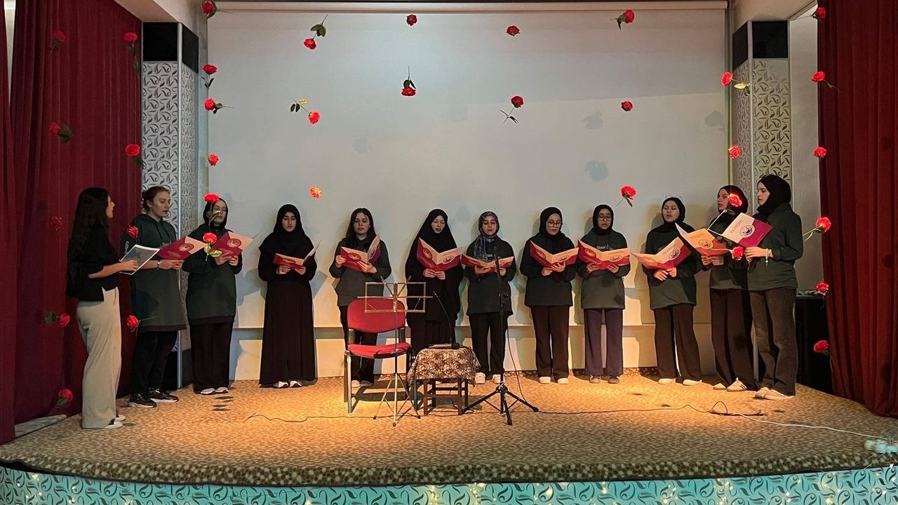 mevlid-i-nebi-haftasi-kutlandi