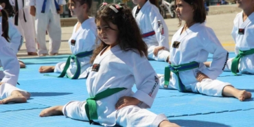 miki-ogrenciler-yetenekleriyle-hayran-birakti