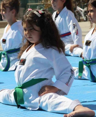 miki-ogrenciler-yetenekleriyle-hayran-birakti