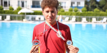 milli-yuzucu-kuzey-set-yunanistanda-kursude-yer-almak-istiyor