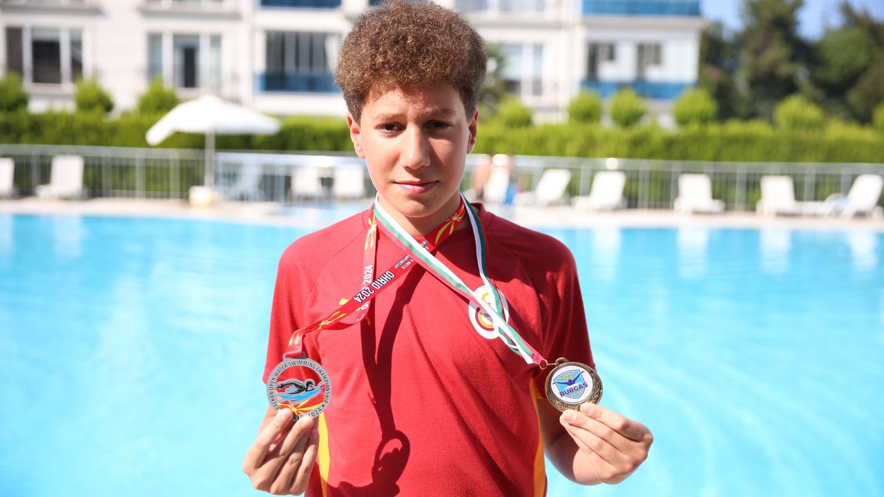 milli-yuzucu-kuzey-set-yunanistanda-kursude-yer-almak-istiyor