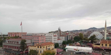 mimarlar-odasindan-kacak-yapilasma-uyarisi