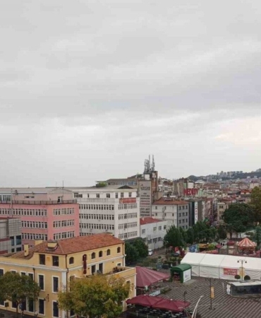 mimarlar-odasindan-kacak-yapilasma-uyarisi