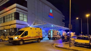 motosiklet-surucusu-hayatini-kaybetti