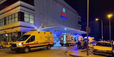 motosiklet-surucusu-hayatini-kaybetti