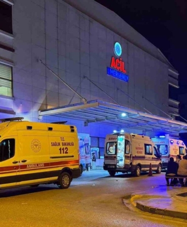 motosiklet-surucusu-hayatini-kaybetti