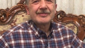 motosikletin-carptigi-yasli-adam-hayatini-kaybetti