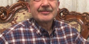 motosikletin-carptigi-yasli-adam-hayatini-kaybetti