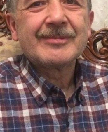 motosikletin-carptigi-yasli-adam-hayatini-kaybetti