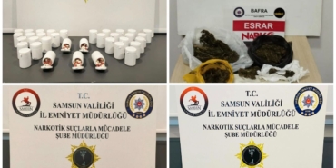narkotik-operasyonunda-5-zanli-yakalandi