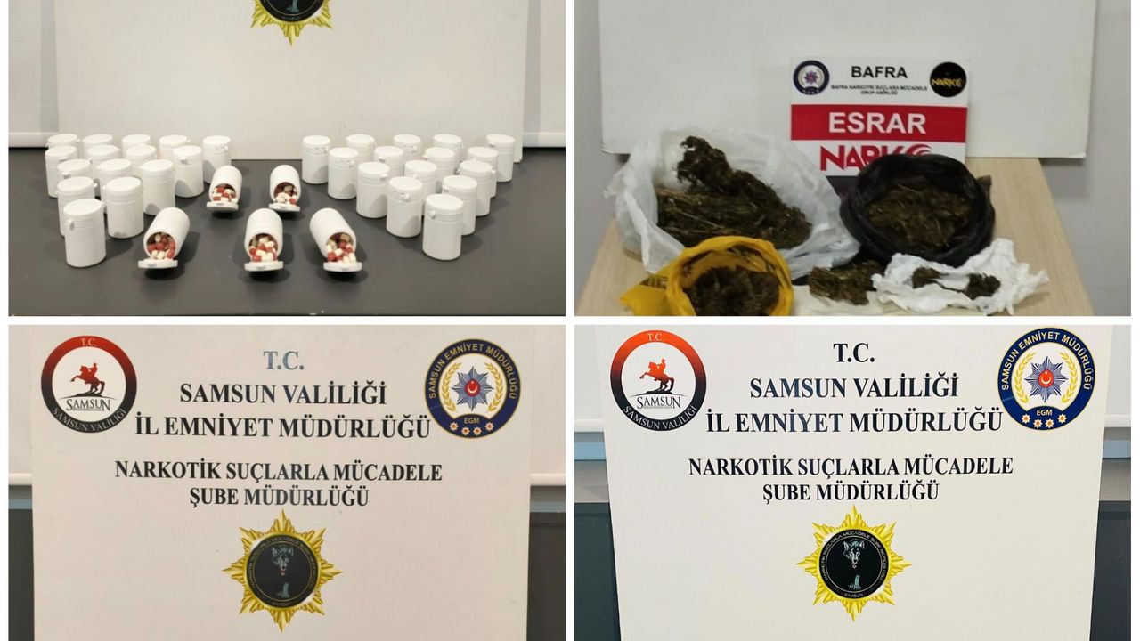 narkotik-operasyonunda-5-zanli-yakalandi