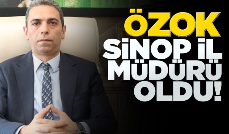 o-z-o-k
