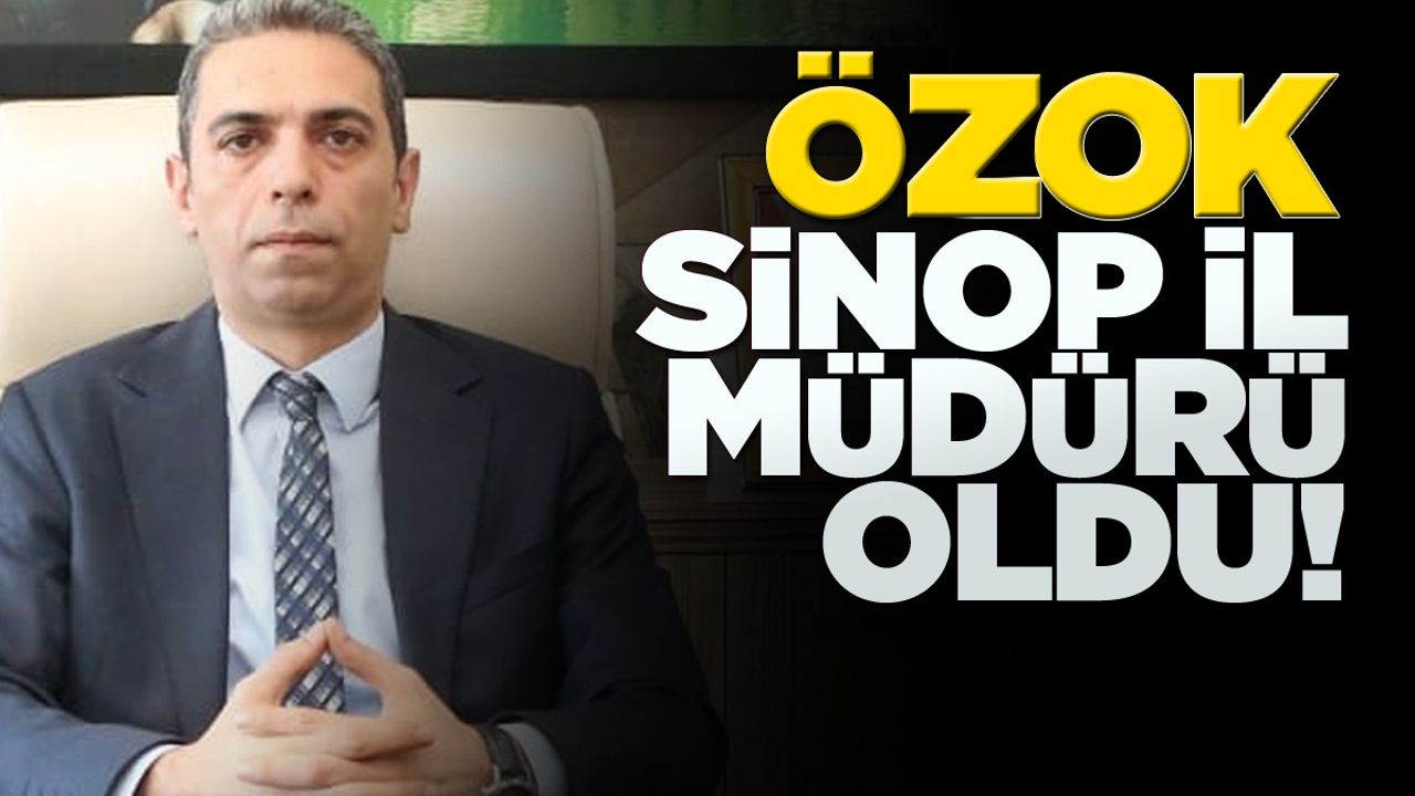 o-z-o-k