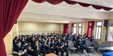 ogrencilere-hayat-kurtaran-egitim