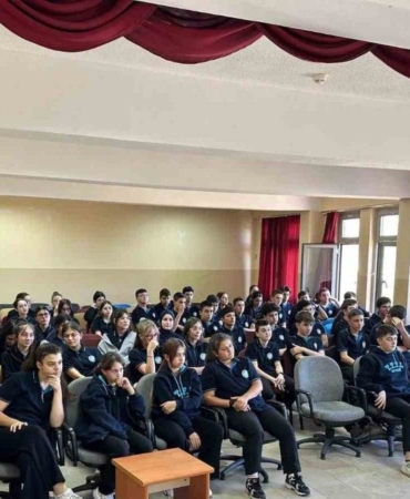 ogrencilere-hayat-kurtaran-egitim