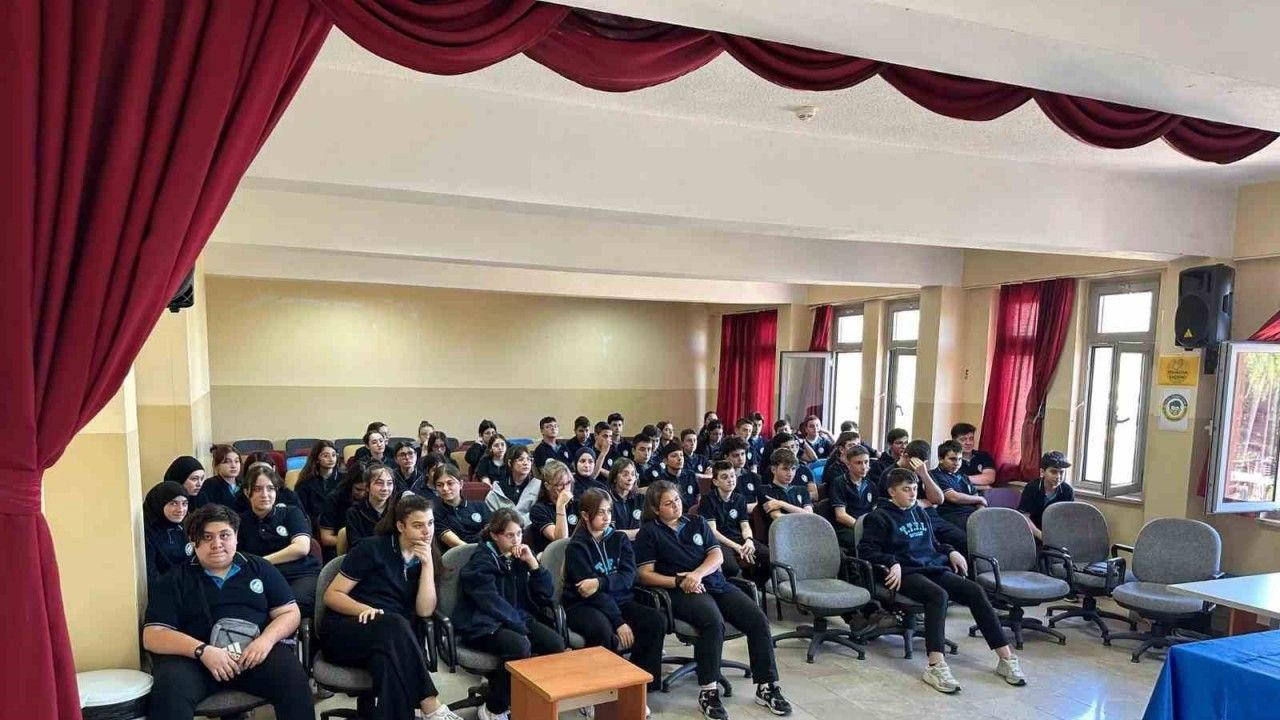 ogrencilere-hayat-kurtaran-egitim