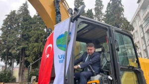 ordu-ulubeyde-arac-filosu-zenginlesiyor