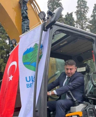 ordu-ulubeyde-arac-filosu-zenginlesiyor