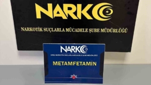 orduda-narkotik-operasyonlari-1-tutuklama