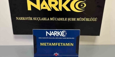 orduda-narkotik-operasyonlari-1-tutuklama