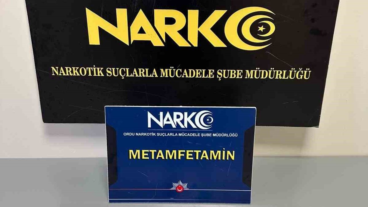 orduda-narkotik-operasyonlari-1-tutuklama