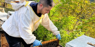 ordulu-arici-tkdkdan-aldigi-destekle-kovan-sayisini-150ye-cikartti