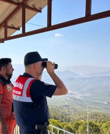orman-yanginlarina-karsi-denetim-ve-kontrol-faaliyeti