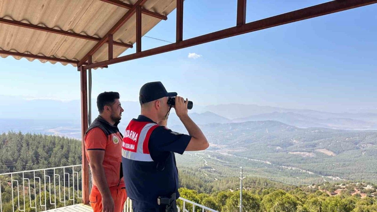 orman-yanginlarina-karsi-denetim-ve-kontrol-faaliyeti