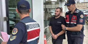 ormanlik-alanda-bir-kisiyi-darbeden-2-supheli-yakalandi