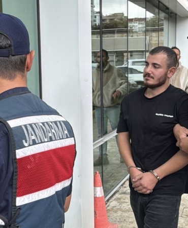 ormanlik-alanda-bir-kisiyi-darbeden-2-supheli-yakalandi