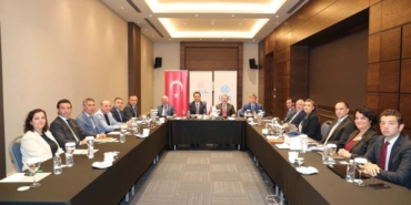 orta-karadeniz-kalkinma-ajansi-yonetim-kurulu-toplantisi-yapildi