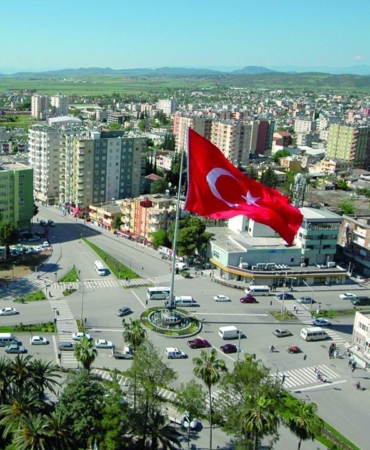 osmaniye-haber