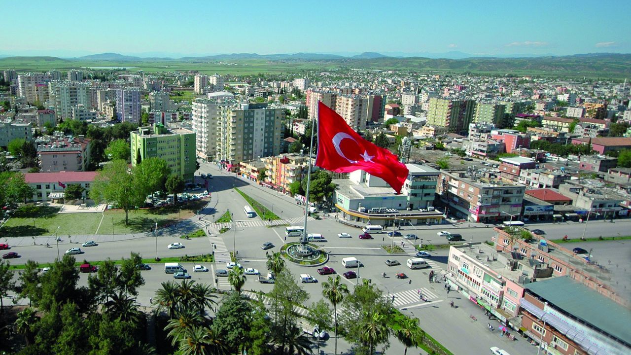 osmaniye-haber