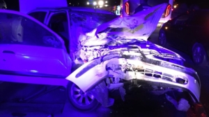 otomobil-ile-traktor-carpisti-1-olu-5-yarali