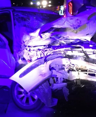 otomobil-ile-traktor-carpisti-1-olu-5-yarali