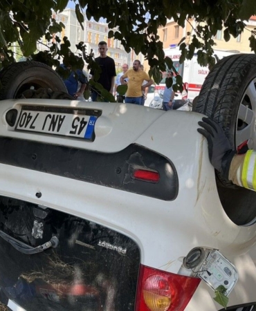 otomobil-tarlaya-uctu-2-yarali