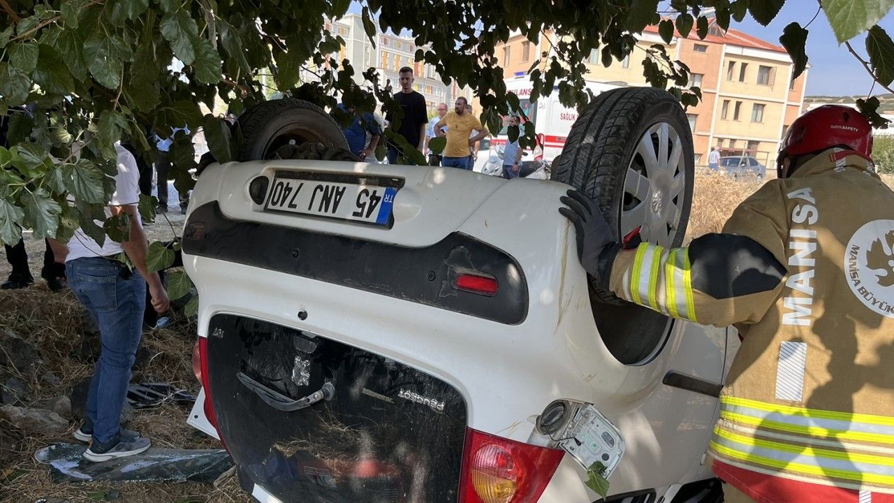 otomobil-tarlaya-uctu-2-yarali