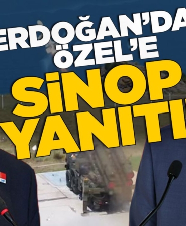 ozel