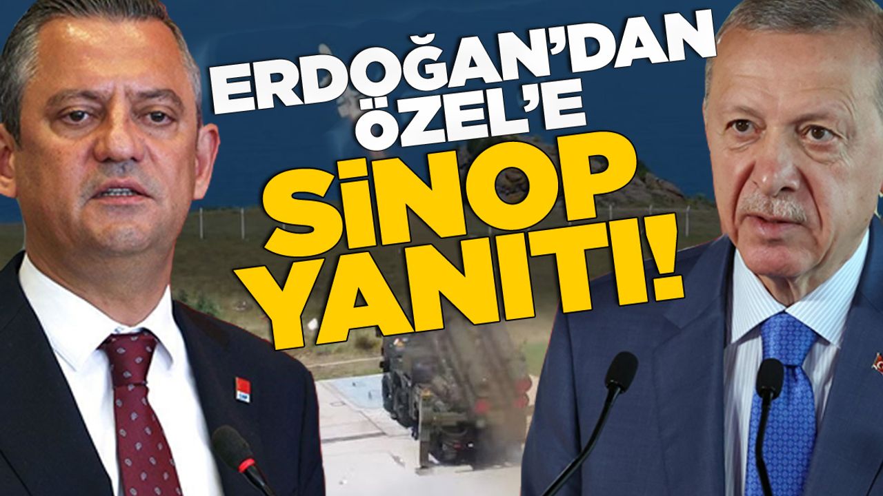 ozel