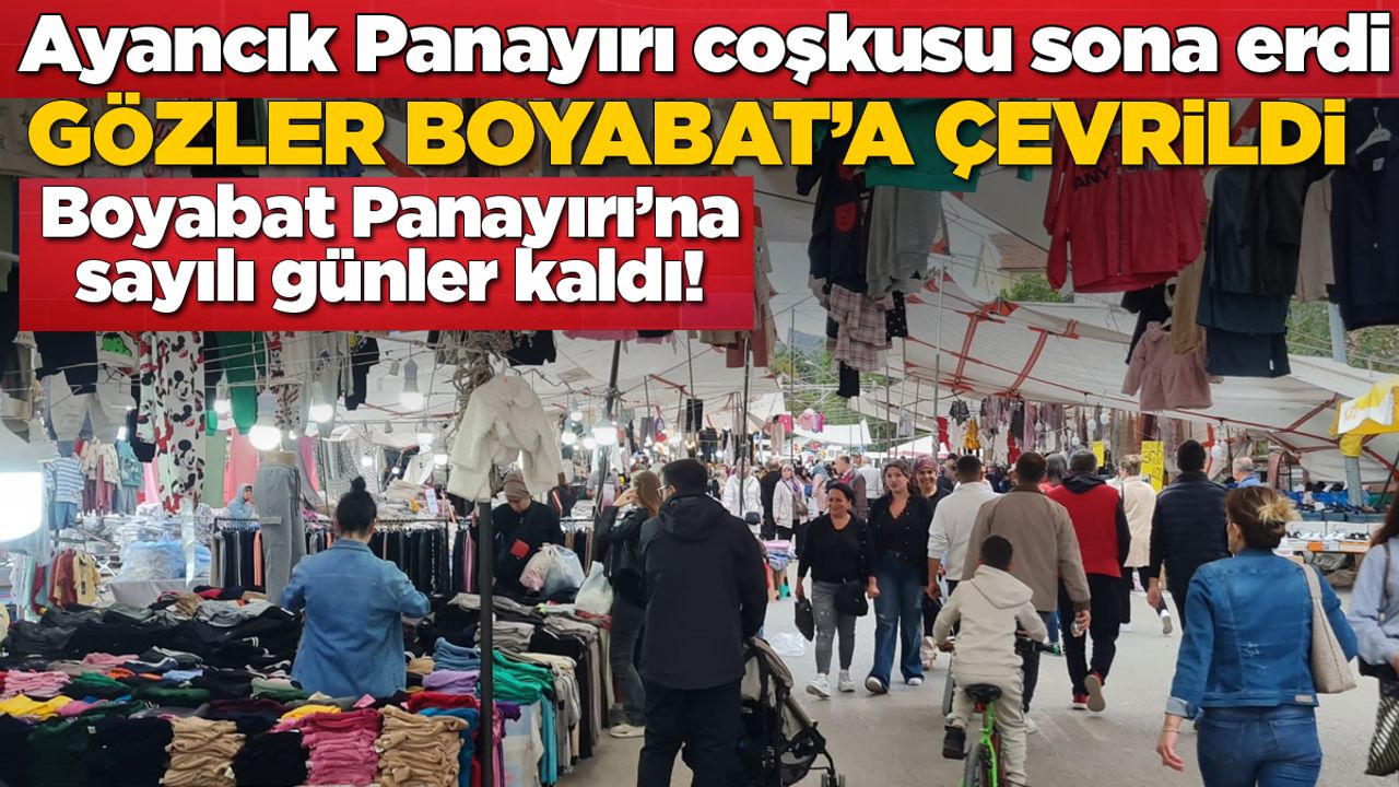 panayir