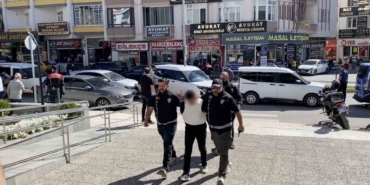 petshop-cinayetiyle-ilgili-3-tutuklama