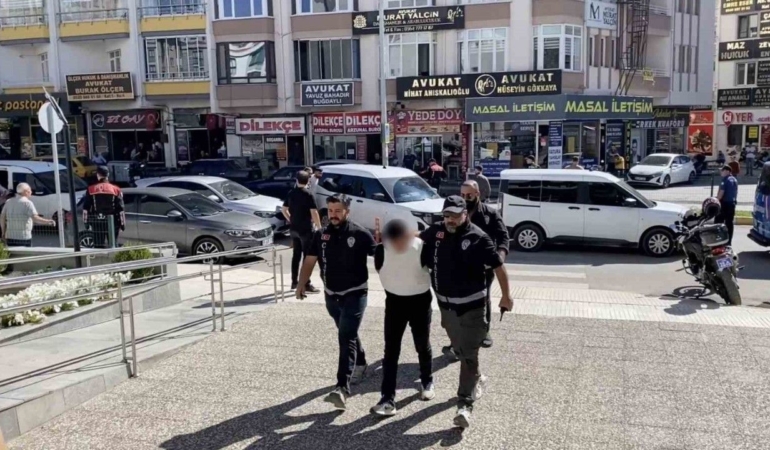 Petshop cinayetiyle ilgili 3 tutuklama