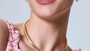 regold2