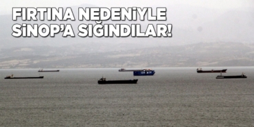 s-i-n-o-p-f-i-r-t-i-n-a